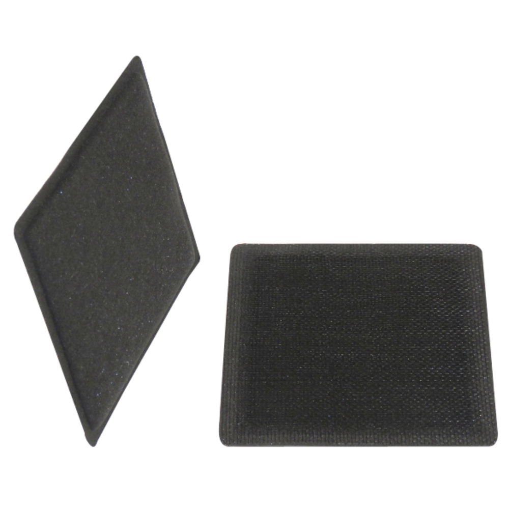 Filtre A Air HIFI SA 11122 HIFI FILTER