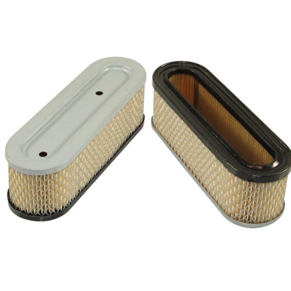 Filtre A Air HIFI SA 11127 HIFI FILTER