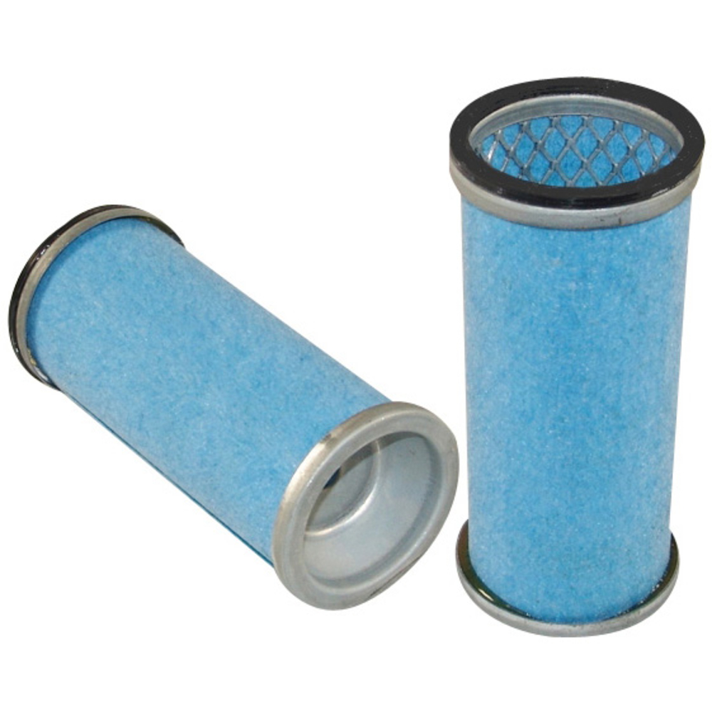 Filtre A Air HIFI SA 11156 HIFI FILTER