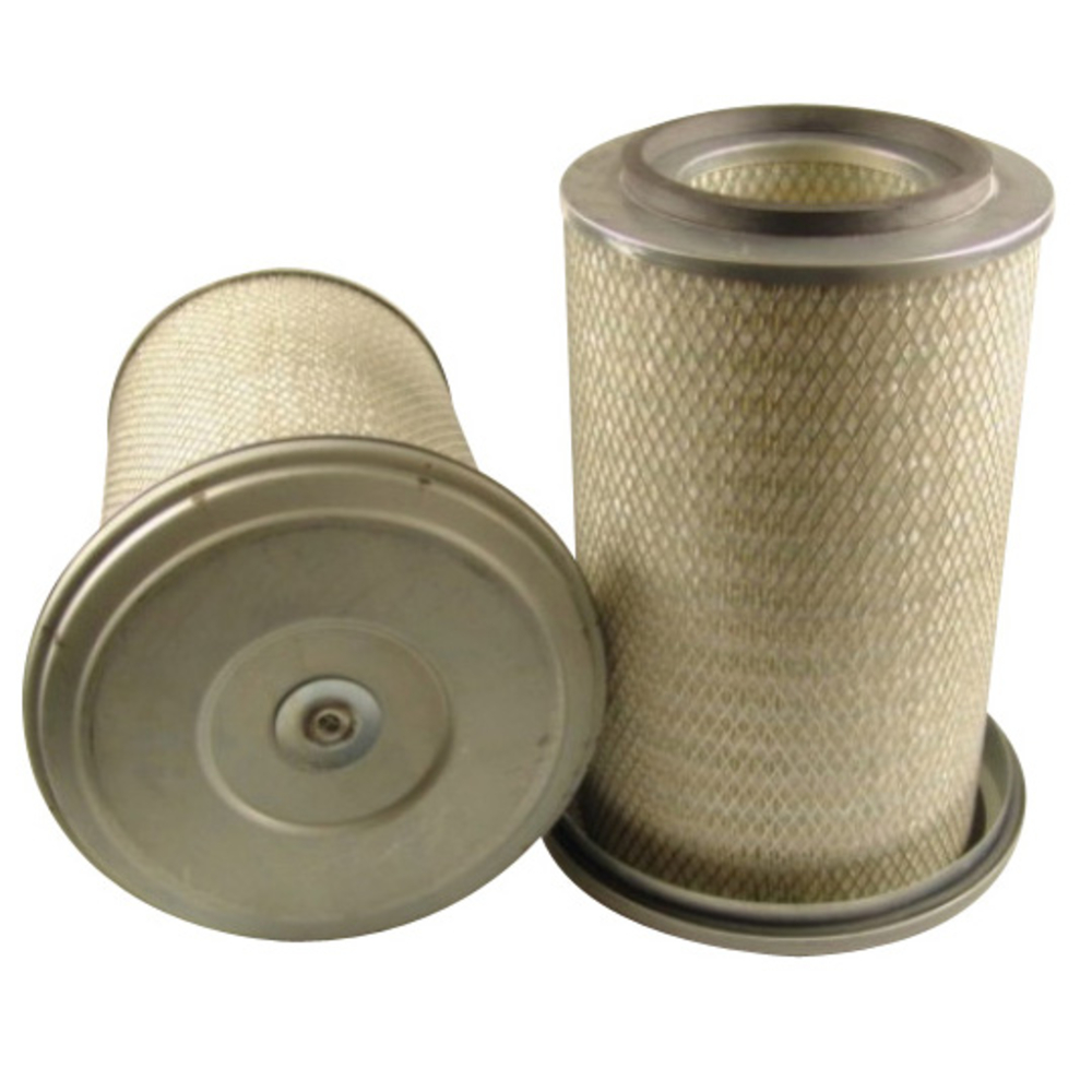 Filtre A Air HIFI SA 11552 HIFI FILTER