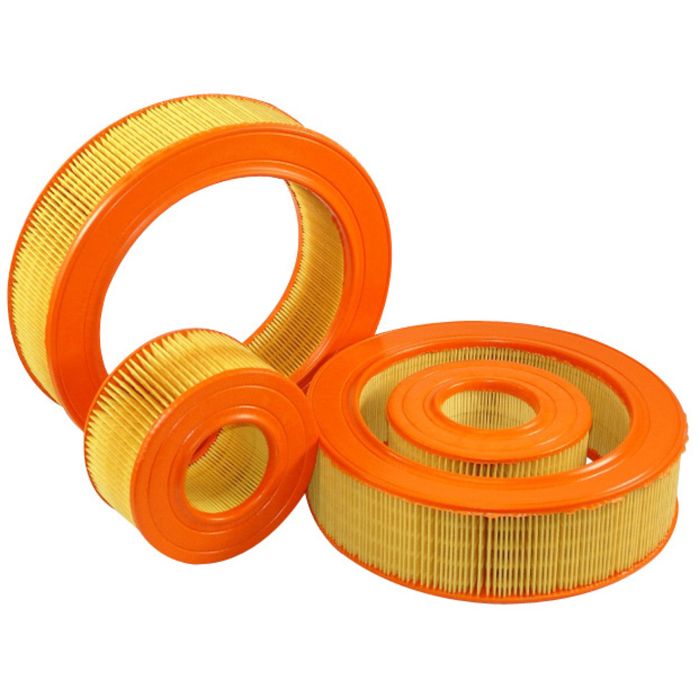 Filtre A Air HIFI SA 11571 HIFI FILTER