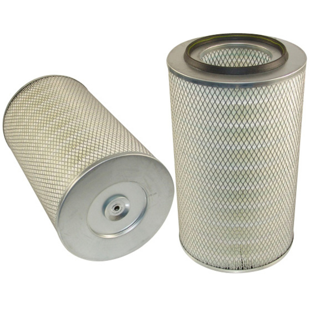Filtre A Air HIFI SA 11572 HIFI FILTER