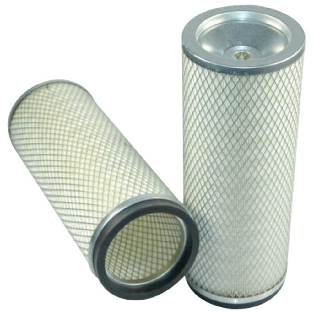 Filtre A Air HIFI SA 11590 HIFI FILTER