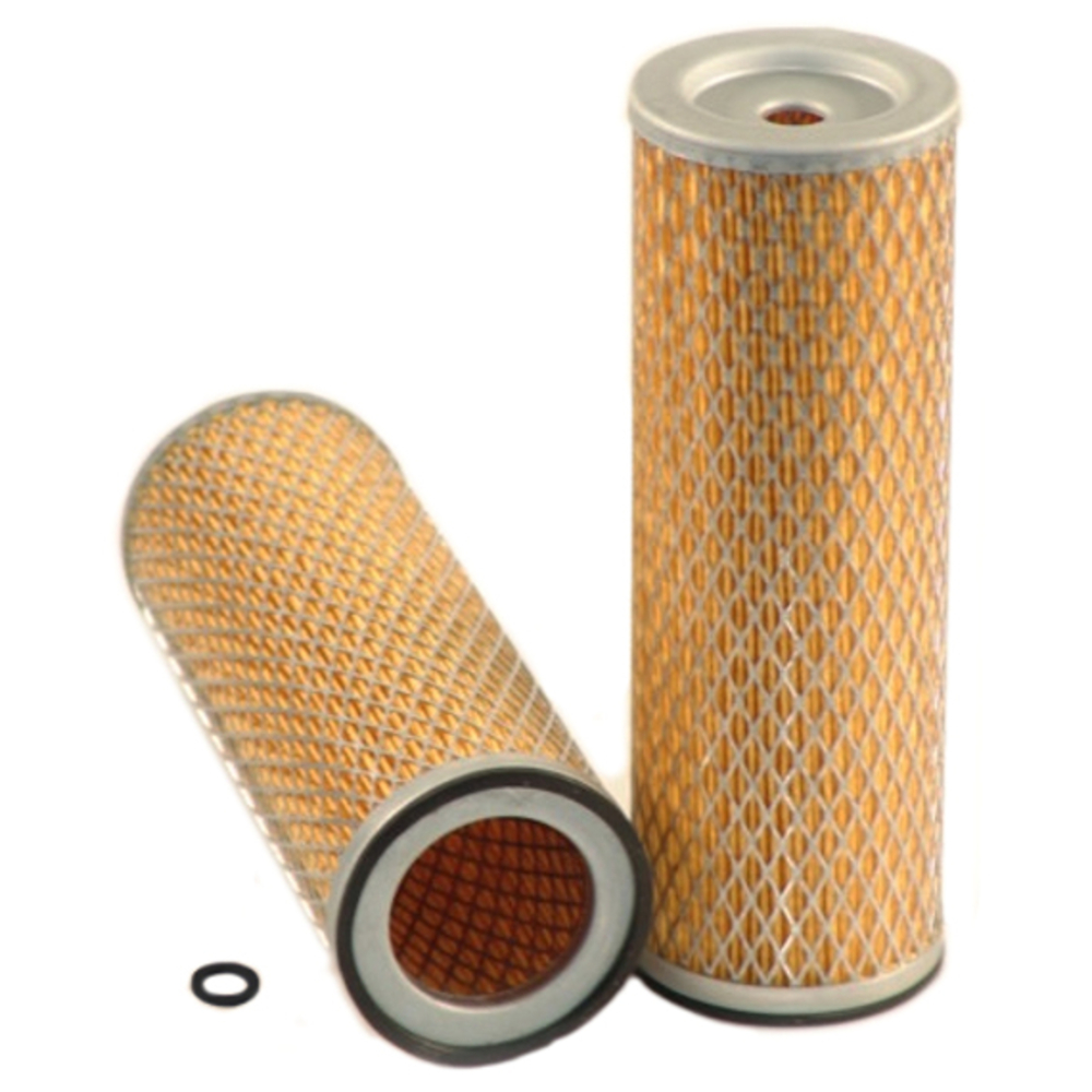 Filtre A Air HIFI SA 11594 HIFI FILTER
