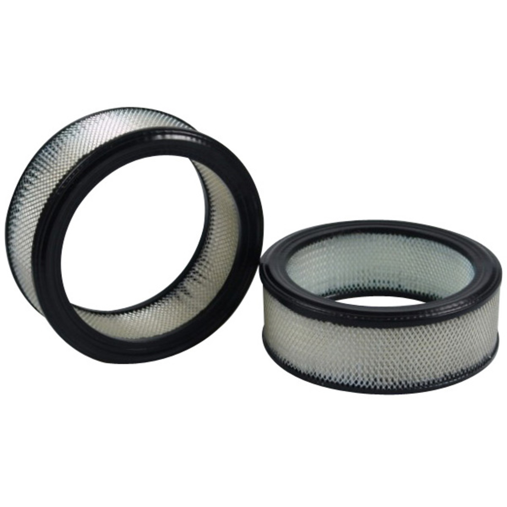 Filtre A Air HIFI SA 11601 HIFI FILTER