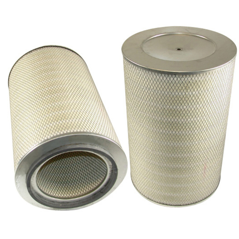 Filtre A Air HIFI SA 11605 HIFI FILTER