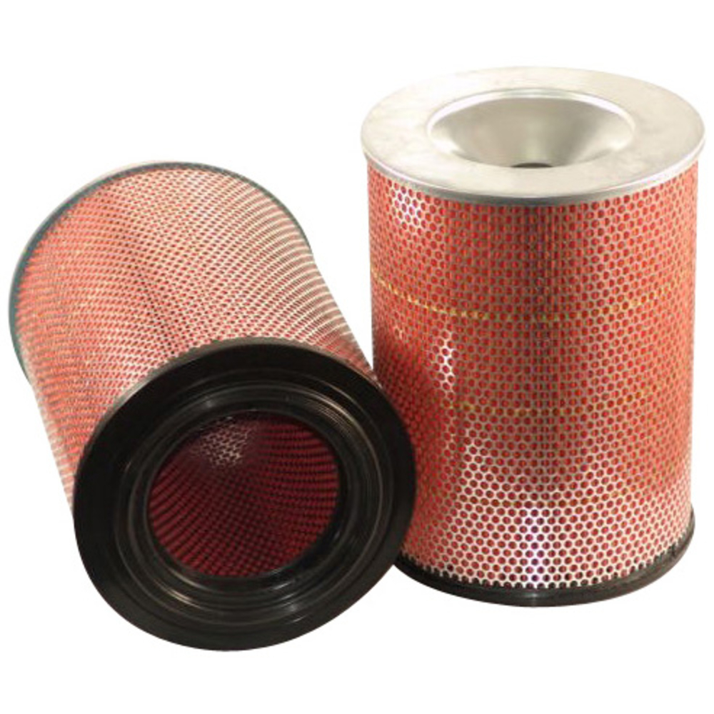 Filtre A Air HIFI SA 11626 HIFI FILTER