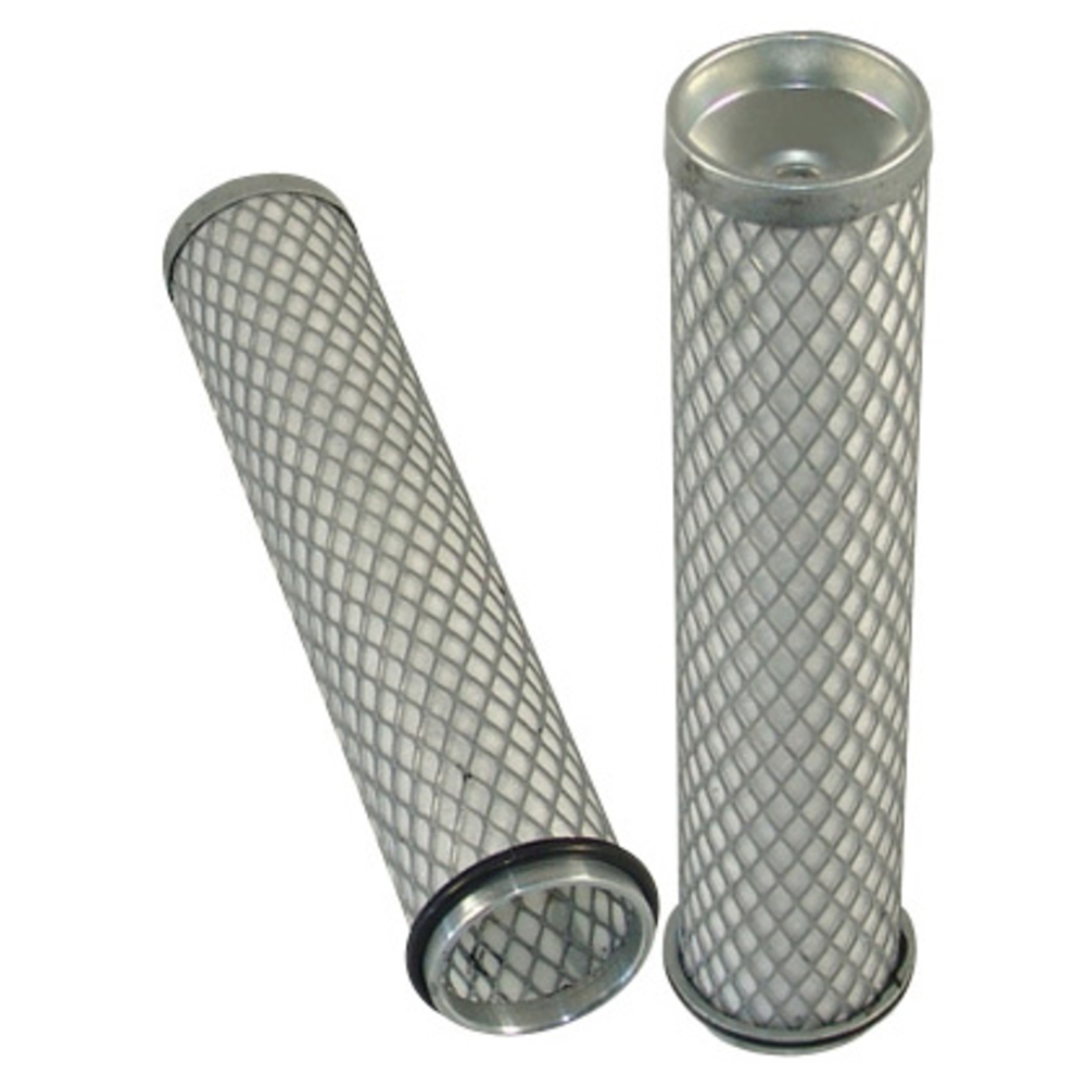 Filtre A Air HIFI SA 11637 HIFI FILTER