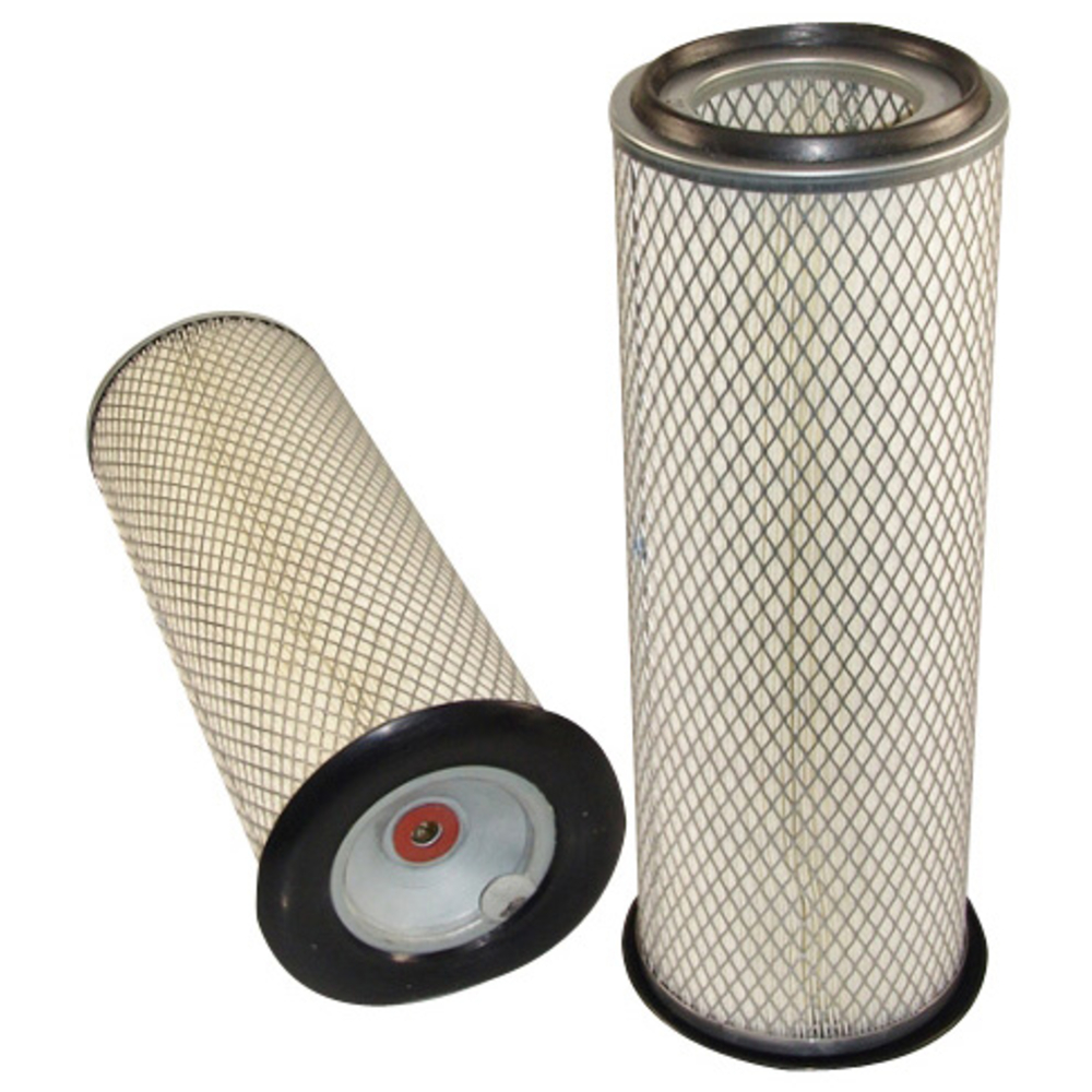 Filtre A Air HIFI SA 11638 HIFI FILTER
