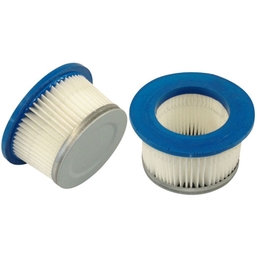 Filtre A Air HIFI SA 11658 HIFI FILTER