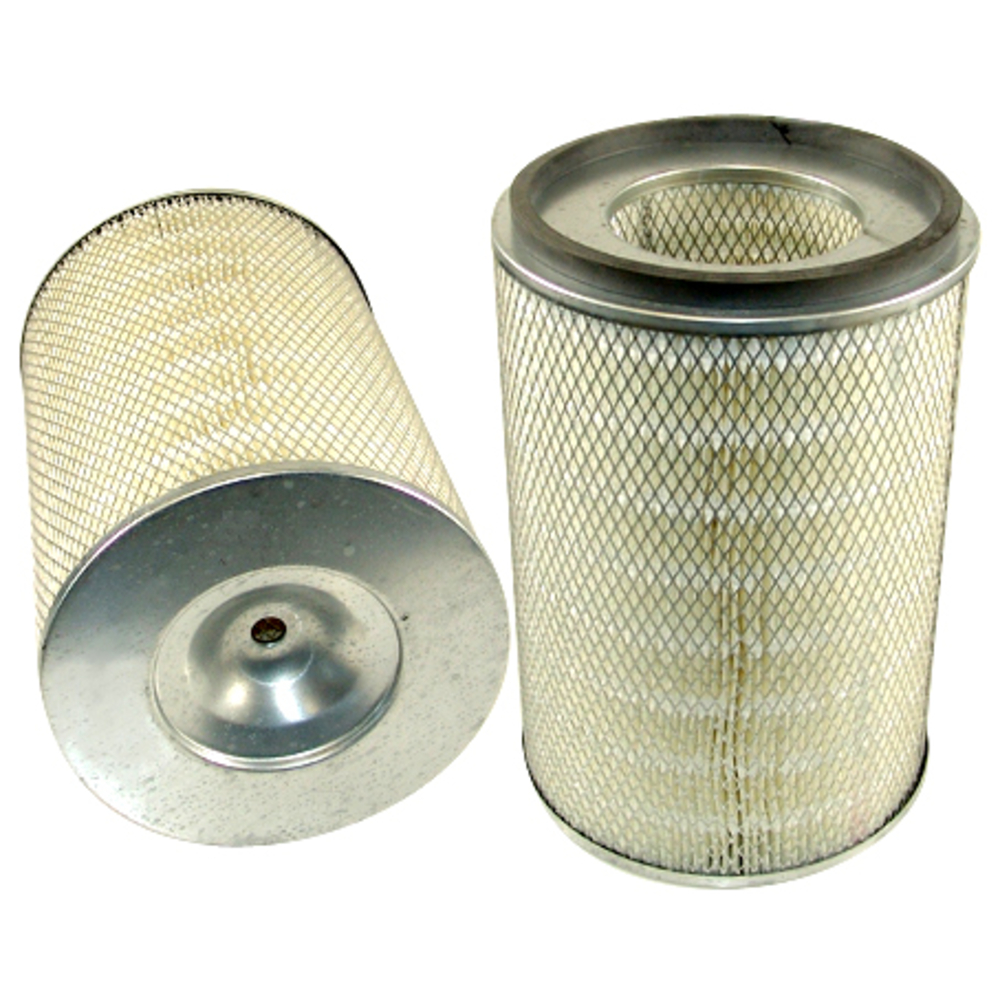 Filtre A Air HIFI SA 11703 HIFI FILTER