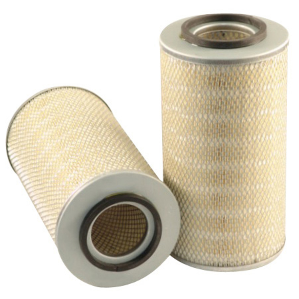 Filtre A Air HIFI SA 11706 HIFI FILTER