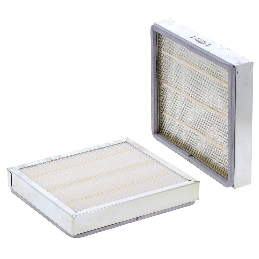 Filtre A Air HIFI SA 11714 HIFI FILTER