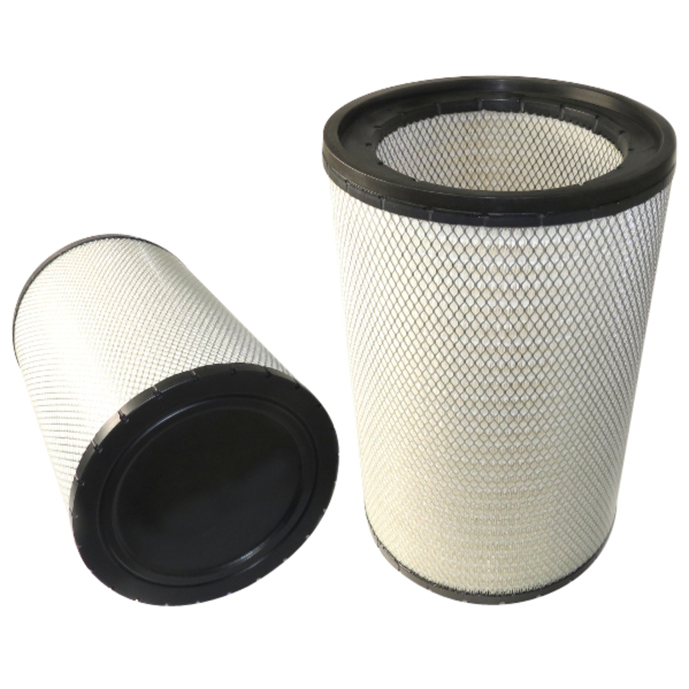 Filtre A Air HIFI SA 11755 HIFI FILTER
