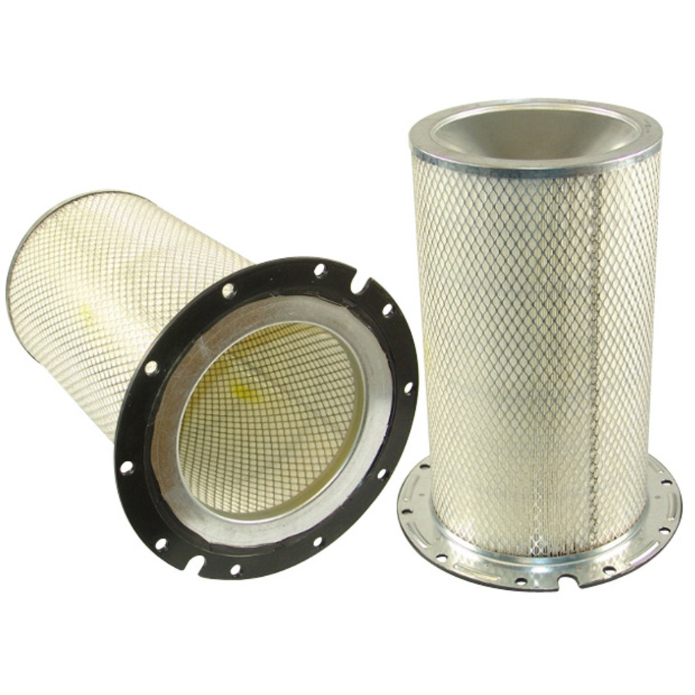Filtre A Air HIFI SA 11783 HIFI FILTER
