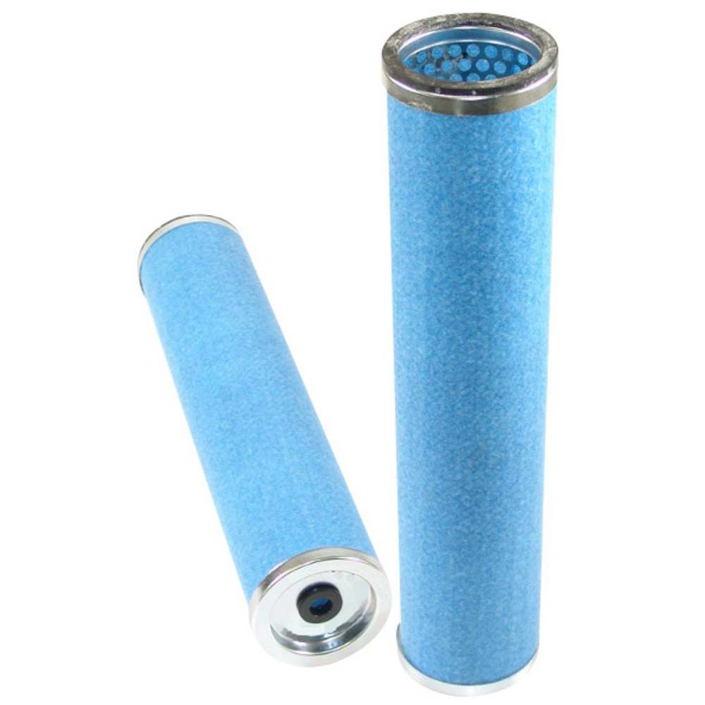 Filtre A Air HIFI SA 11785 HIFI FILTER