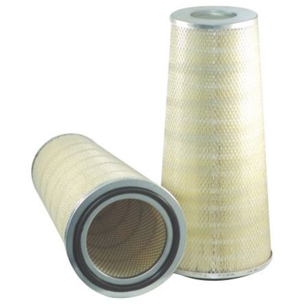 Filtre A Air HIFI SA 11796 HIFI FILTER