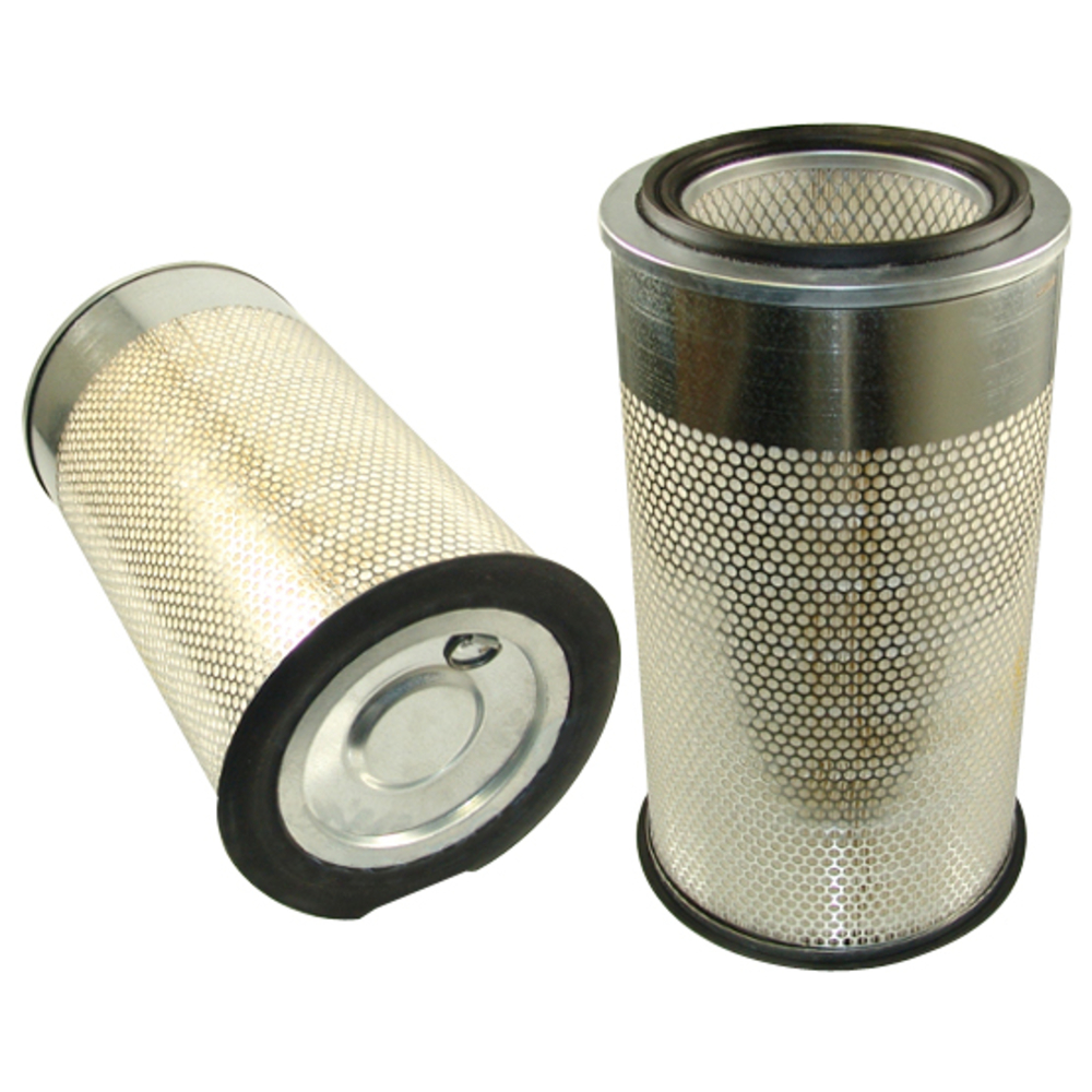 Filtre A Air HIFI SA 11797 HIFI FILTER