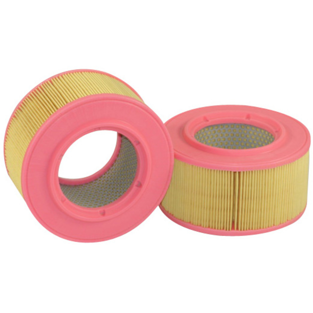 Filtre A Air HIFI SA 11802 HIFI FILTER