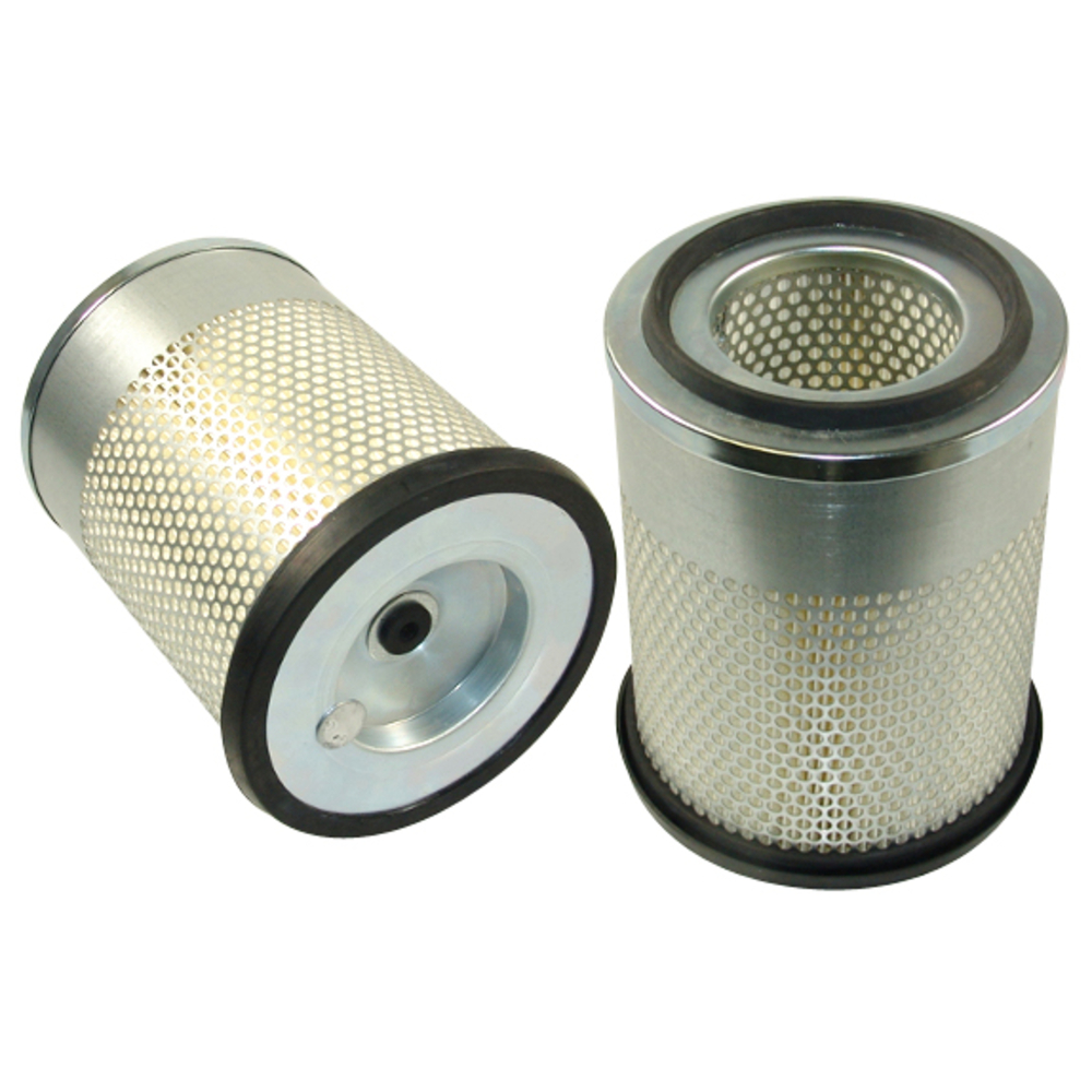 Filtre A Air HIFI SA 11806 HIFI FILTER