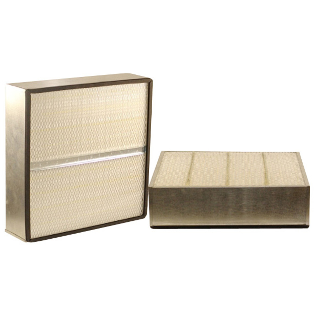 Filtre A Air HIFI SA 11819 HIFI FILTER