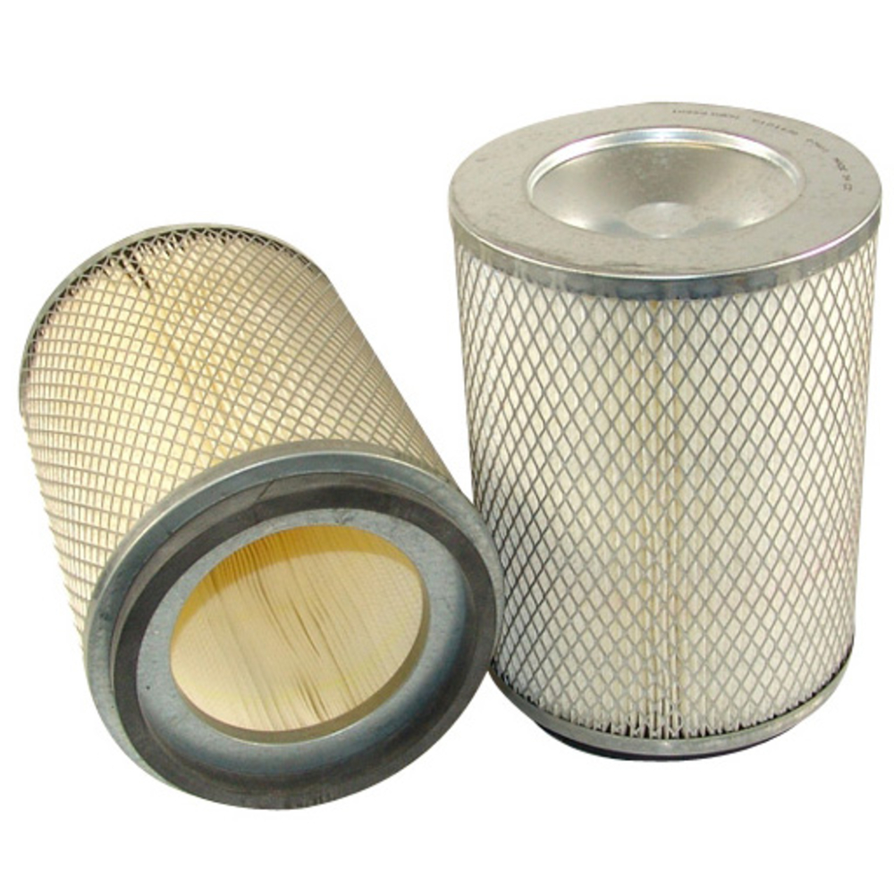 Filtre A Air HIFI SA 11827 HIFI FILTER