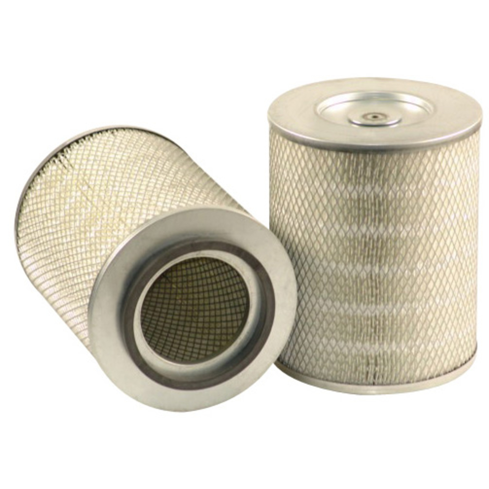 Filtre A Air HIFI SA 11837 HIFI FILTER