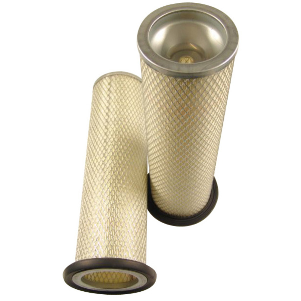 Filtre A Air HIFI SA 11854 HIFI FILTER