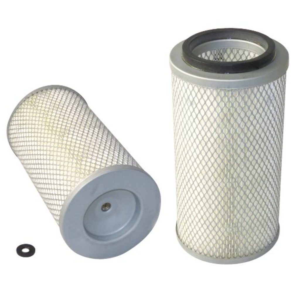 Filtre A Air HIFI SA 11857 HIFI FILTER
