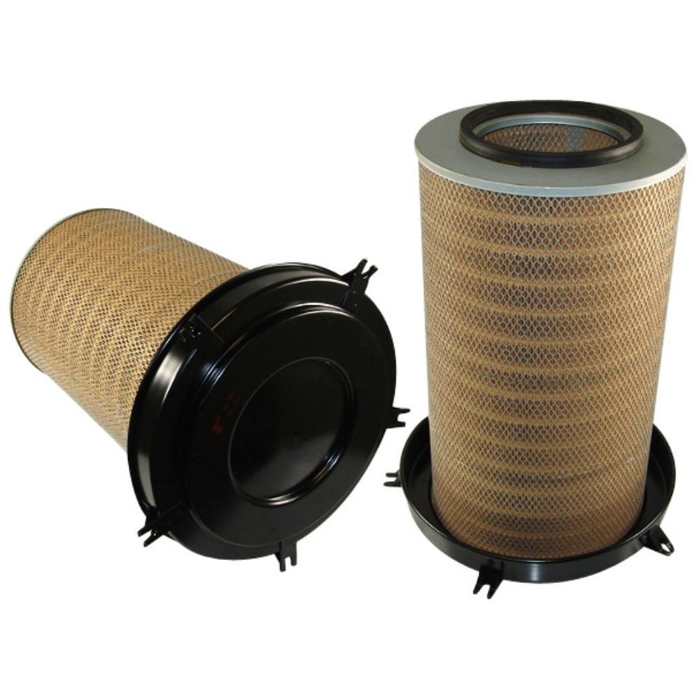 Filtre A Air HIFI SA 11921 HIFI FILTER