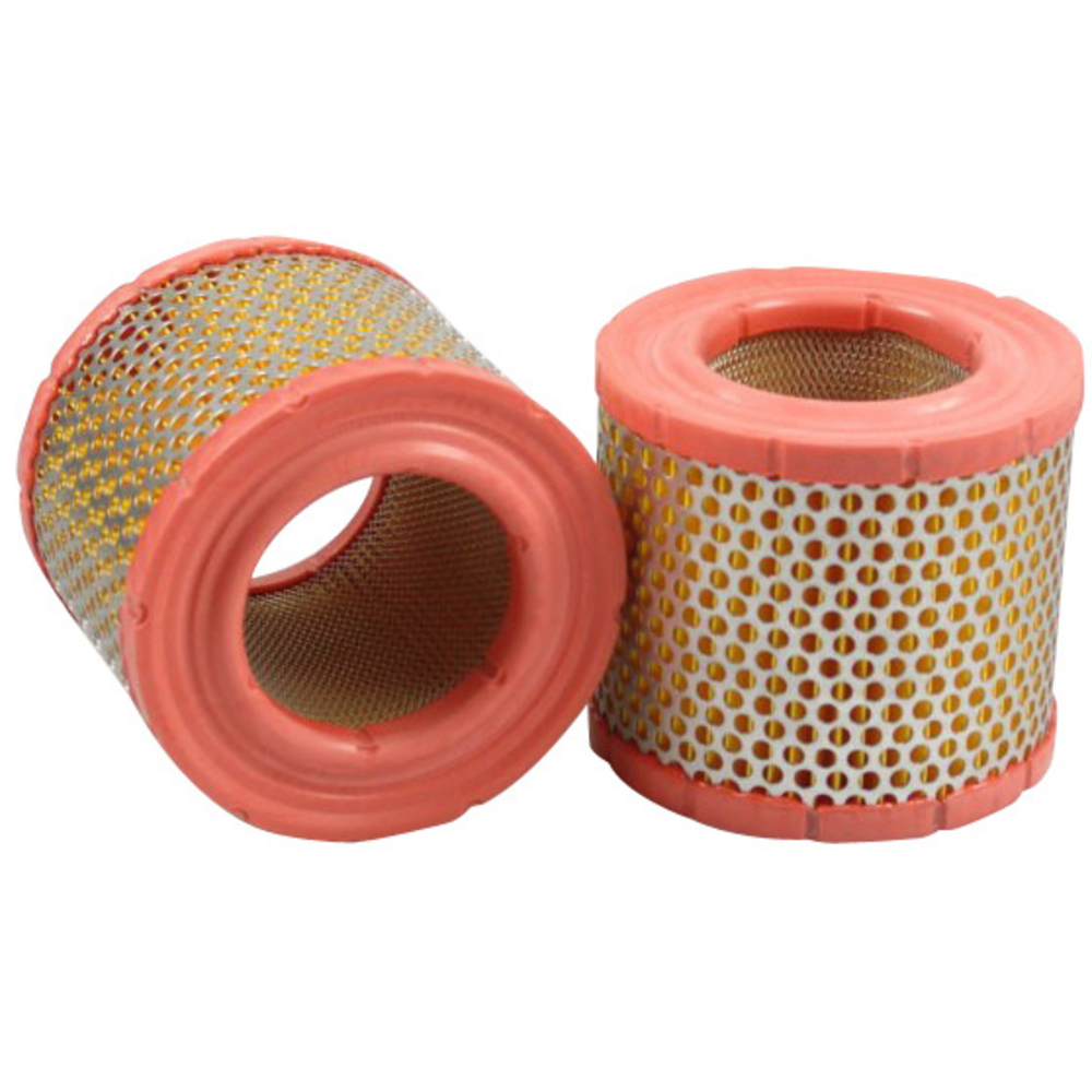 Filtre A Air HIFI SA 11928 HIFI FILTER