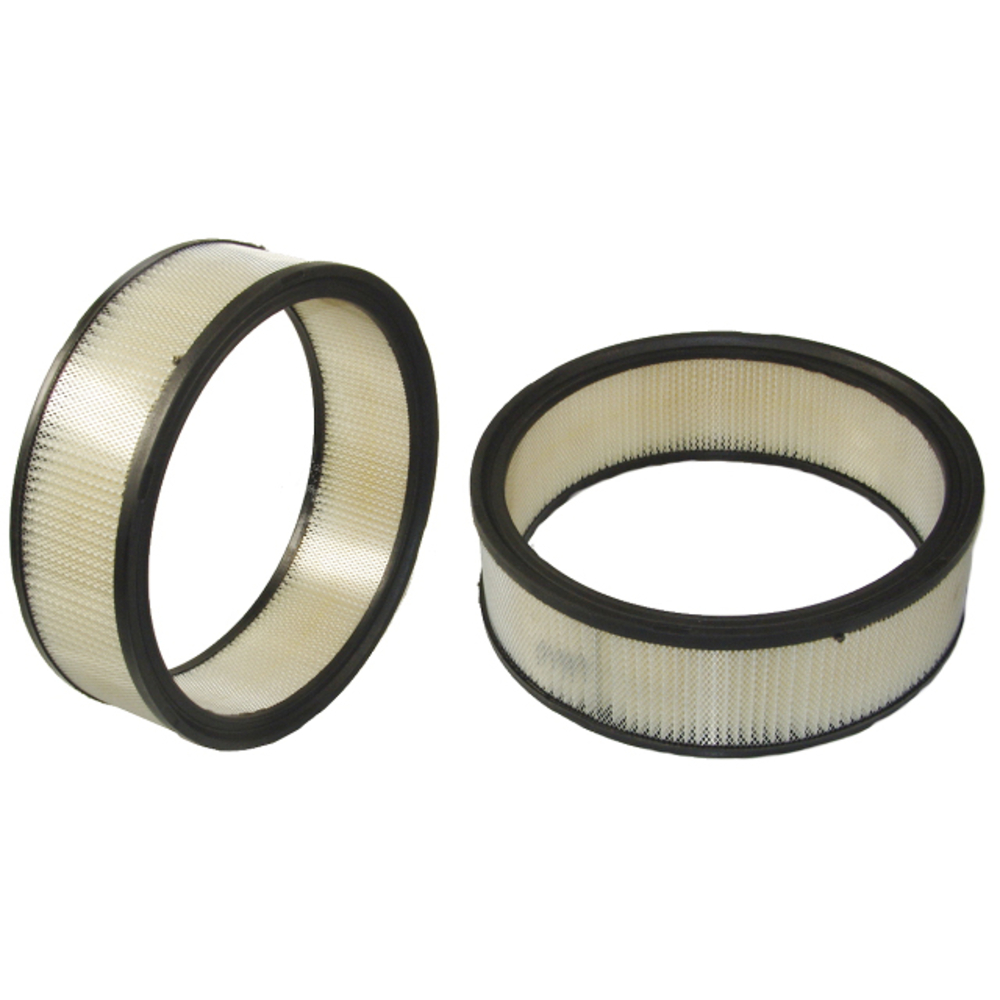 Filtre A Air HIFI SA 11935 HIFI FILTER