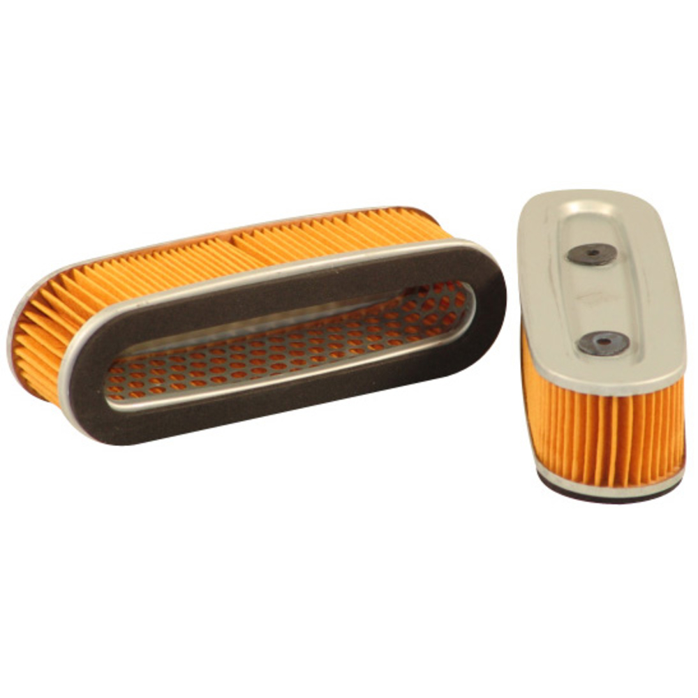 Filtre A Air HIFI SA 12003 HIFI FILTER