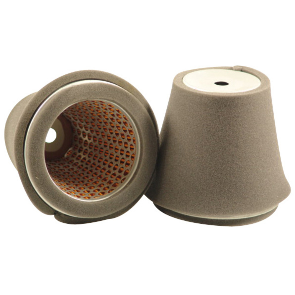 Filtre A Air HIFI SA 12014 HIFI FILTER