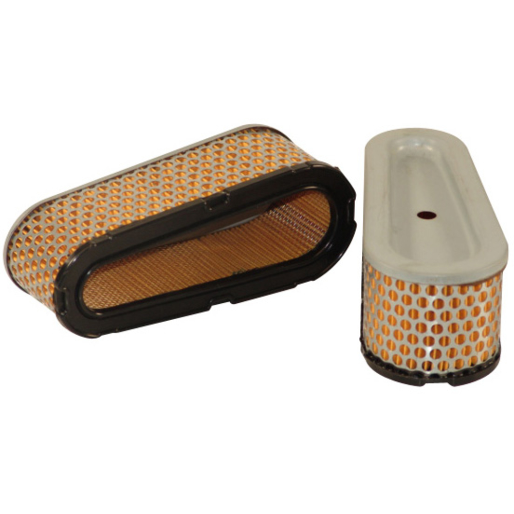Filtre A Air HIFI SA 12016 HIFI FILTER