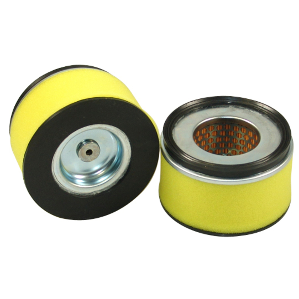 Filtre A Air HIFI SA 12019 HIFI FILTER