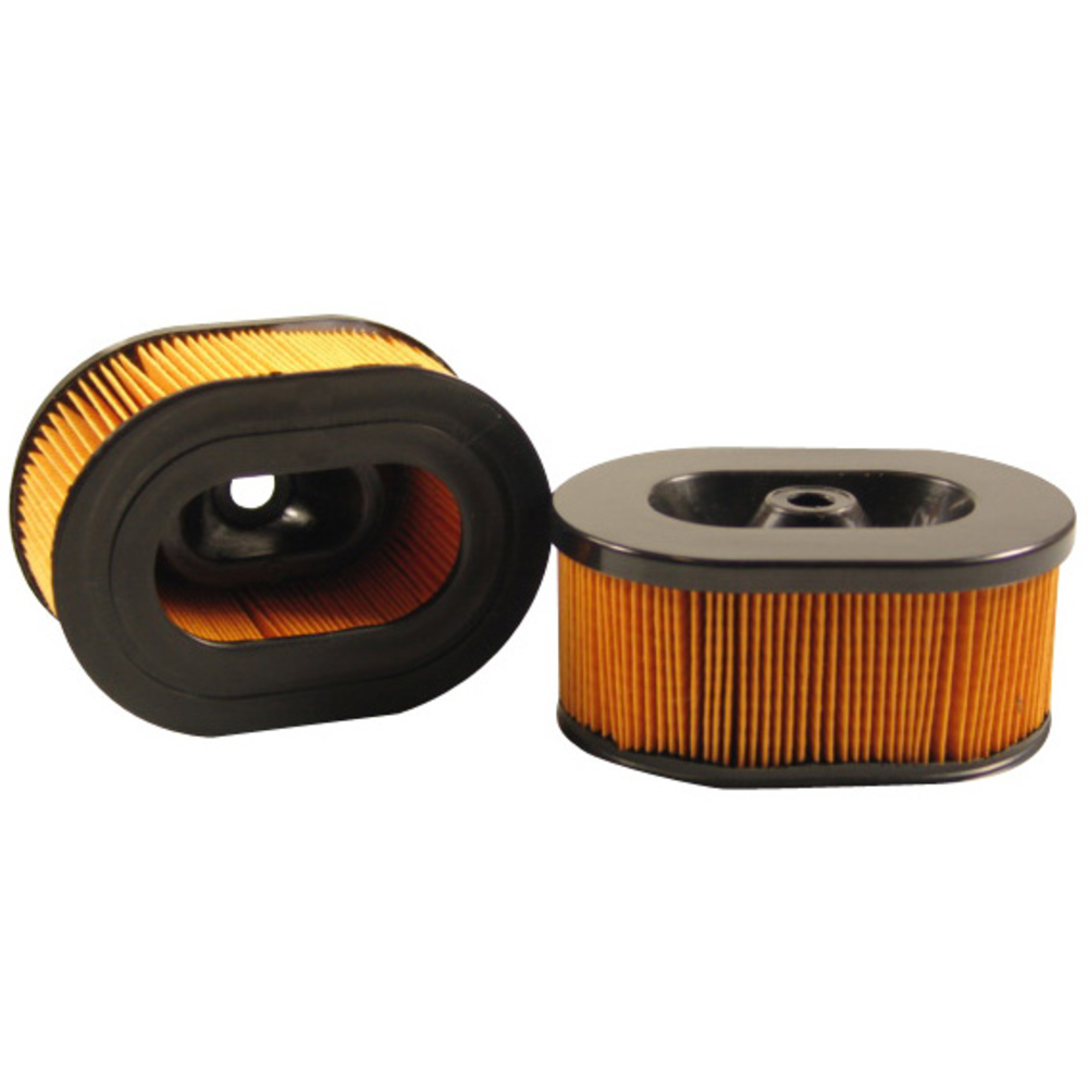 Filtre A Air HIFI SA 12020 HIFI FILTER