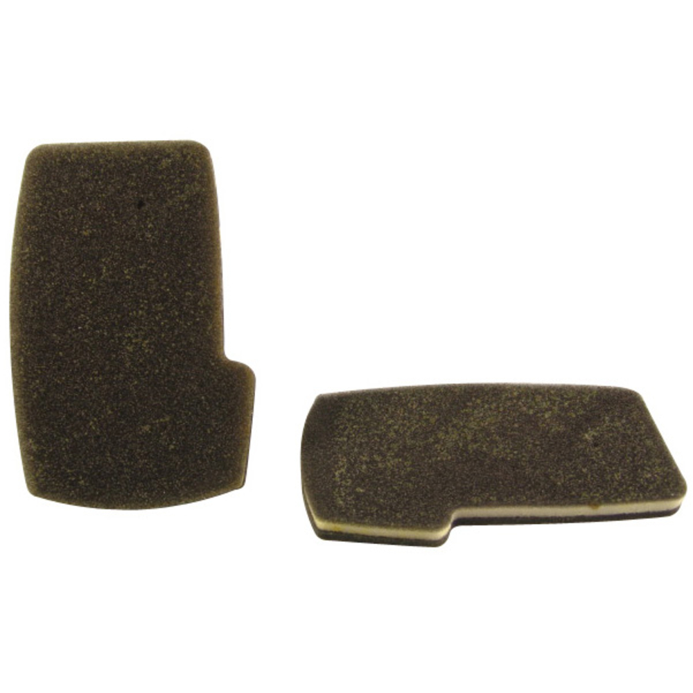 Filtre A Air HIFI SA 12021 HIFI FILTER