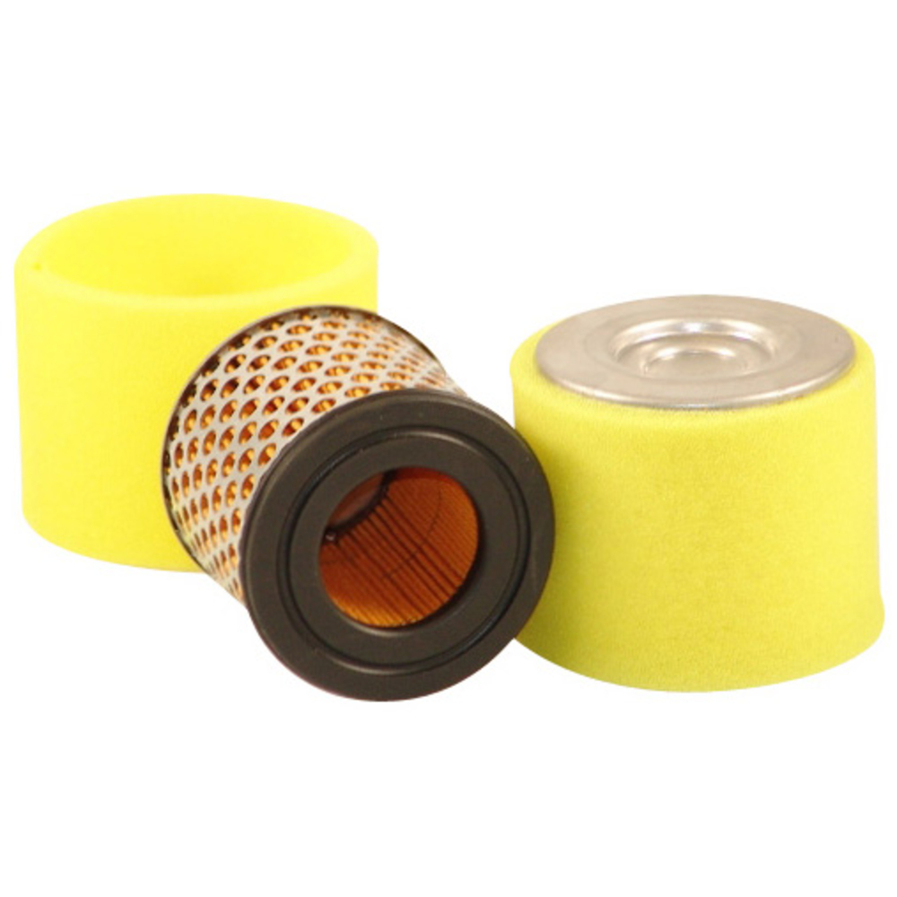 Filtre A Air HIFI SA 12025 HIFI FILTER