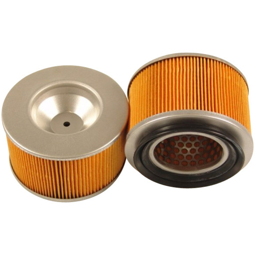 Filtre A Air HIFI SA 12069 HIFI FILTER