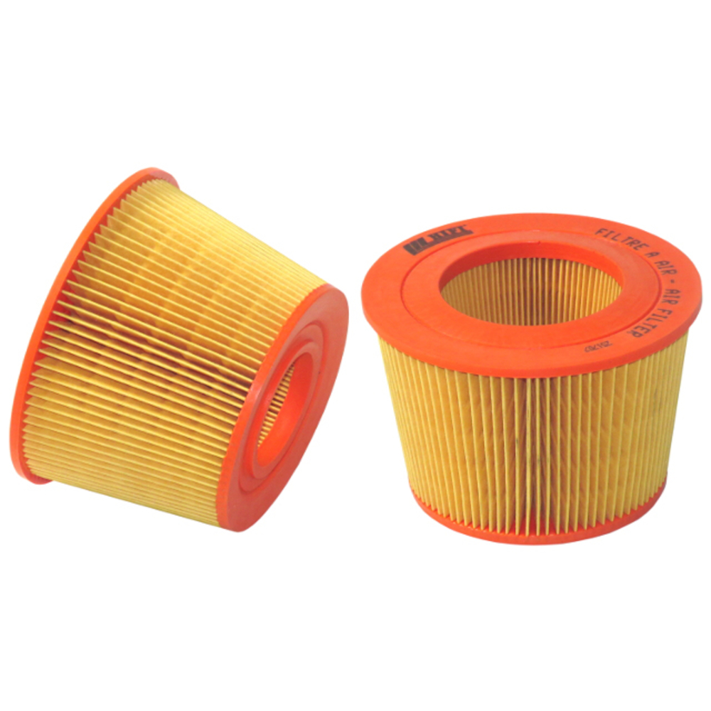 Filtre A Air HIFI SA 1207 HIFI FILTER