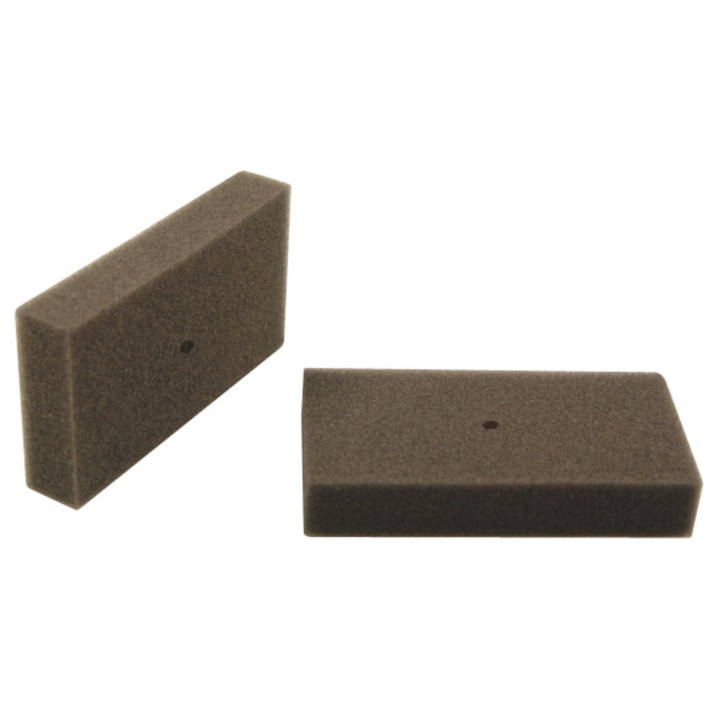 Filtre A Air HIFI SA 12073 HIFI FILTER