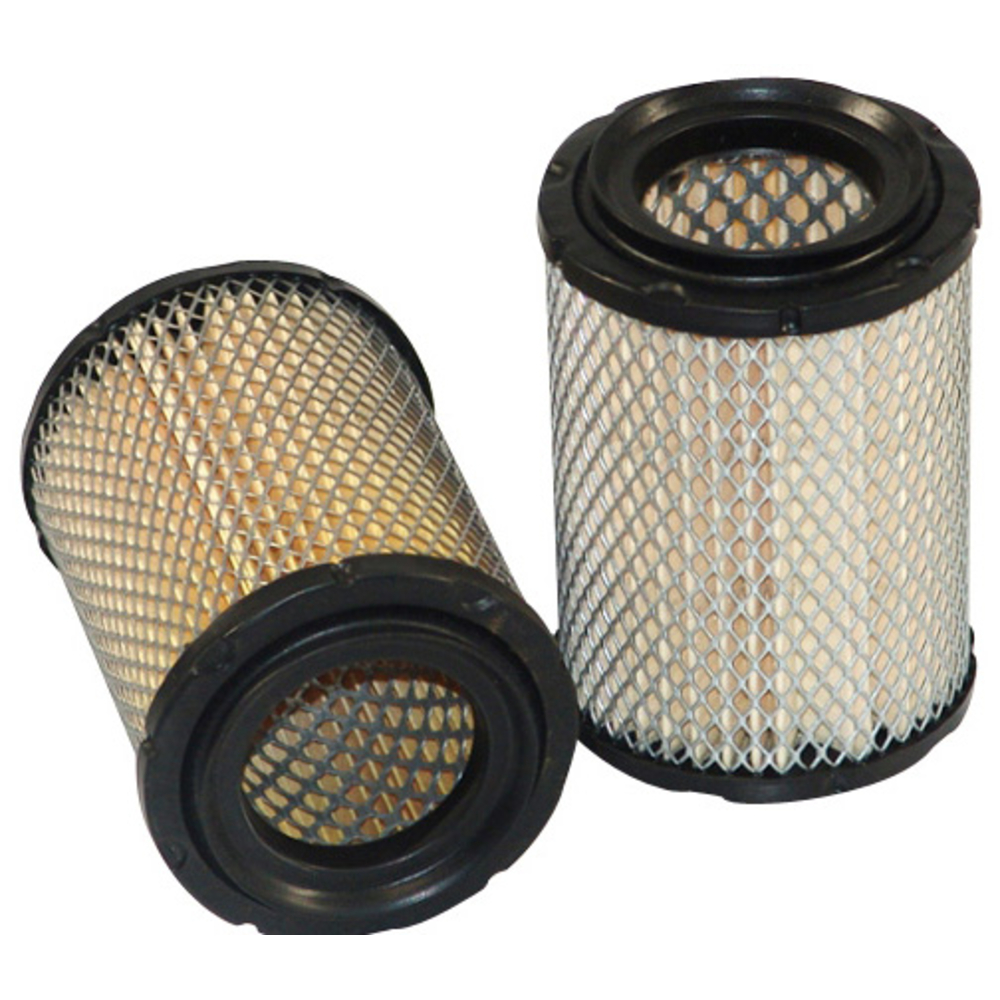 Filtre A Air HIFI SA 12078 HIFI FILTER