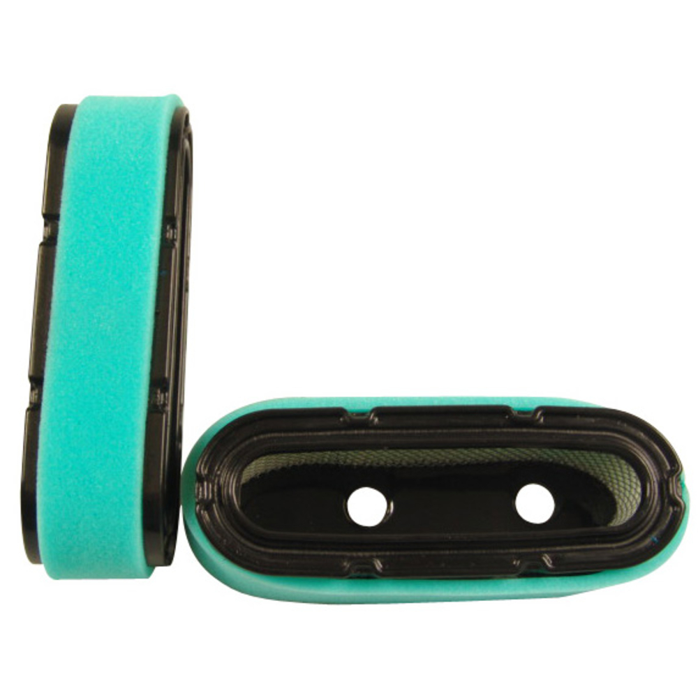 Filtre A Air HIFI SA 12081 HIFI FILTER