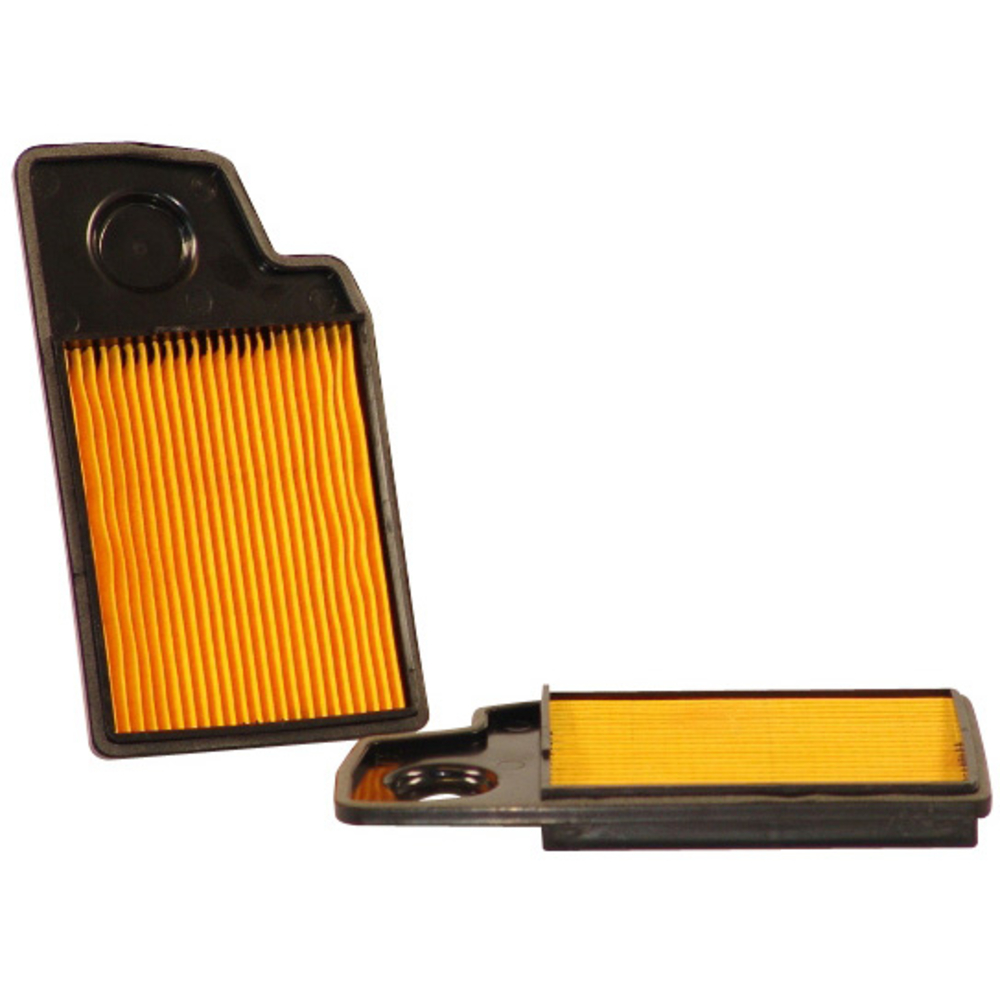 Filtre A Air HIFI SA 12083 HIFI FILTER