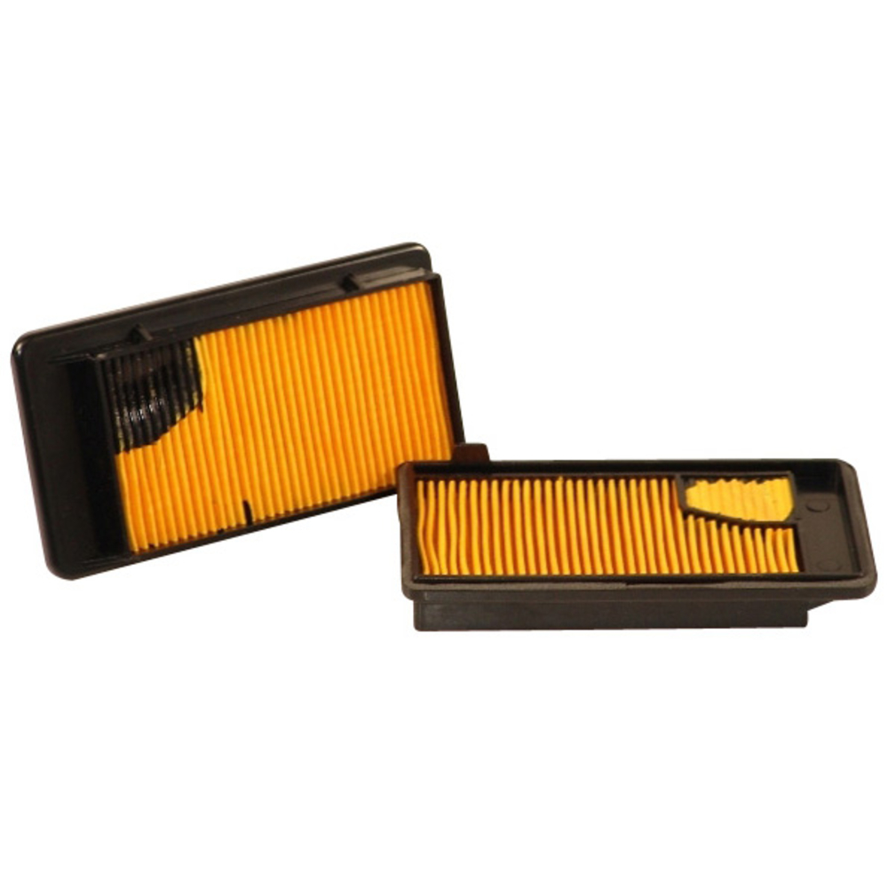 Filtre A Air HIFI SA 12085 HIFI FILTER