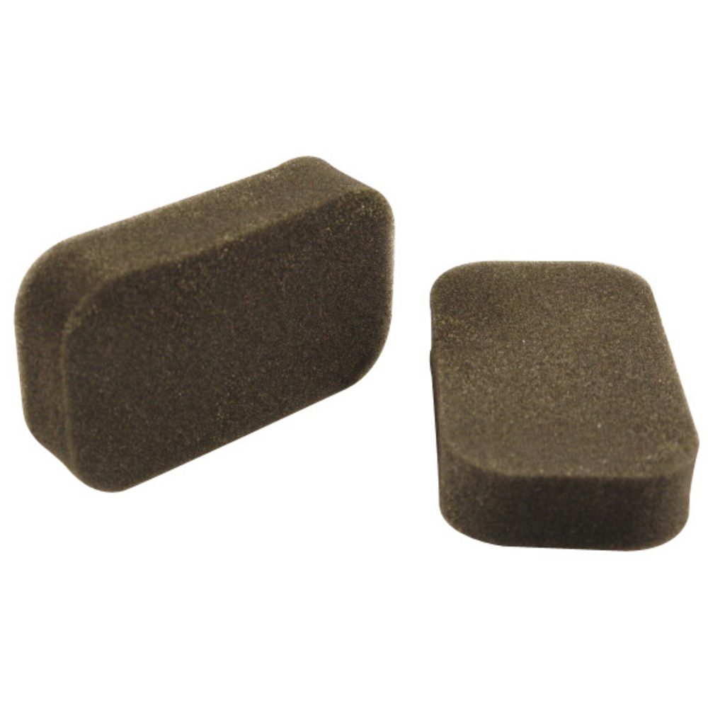 Filtre A Air HIFI SA 12090 HIFI FILTER