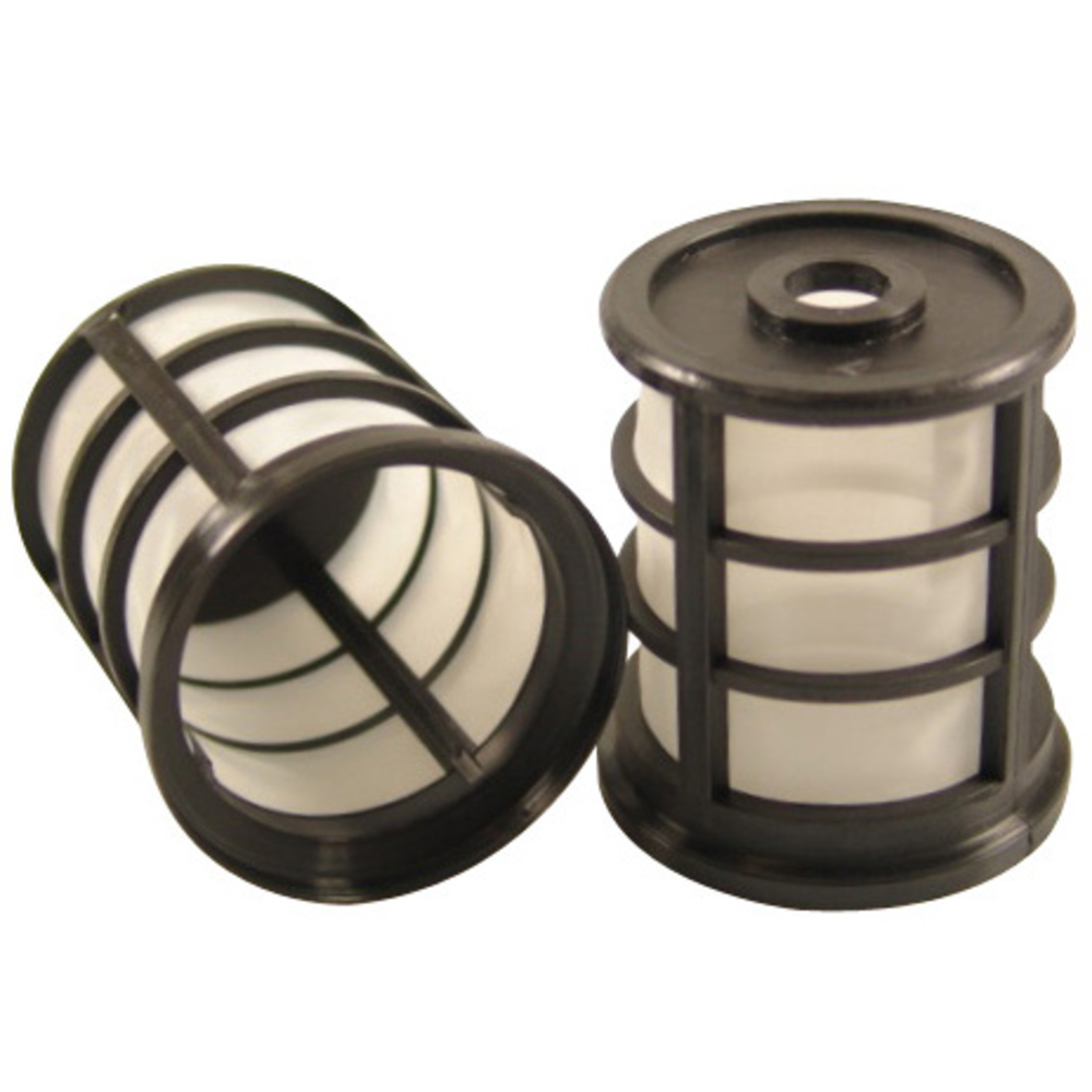 Filtre A Air HIFI SA 12092 HIFI FILTER