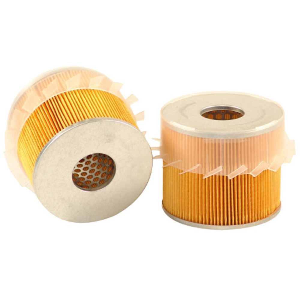 Filtre A Air HIFI SA 12094 HIFI FILTER
