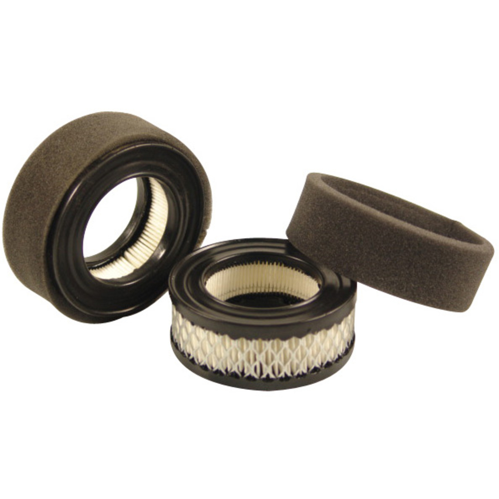 Filtre A Air HIFI SA 12097 HIFI FILTER